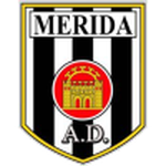 Mérida AD