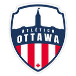 Atlético Ottawa