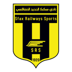 Sfax Railways