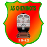 Cheminots