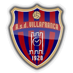 Villafranca