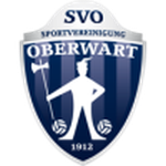 Oberwart