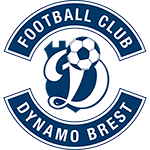 Dinamo Brest Res.