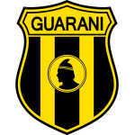 Club Guarani