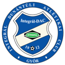 DAC Gyor