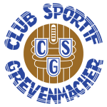 Grevenmacher