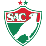 Salgueiro