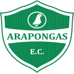 Arapongas