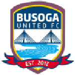 Busoga United