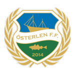 Österlen