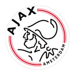 Ajax Amateurs