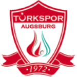 Türkspor Augsburg