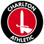 Charlton