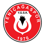 Yeniçağaspor