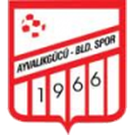 Ayvalıkgücü Belediyespor