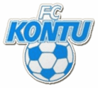 Kontu