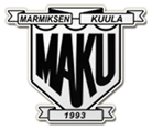 MaKu