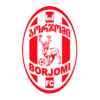 Borjomi