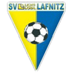 SV Lafnitz