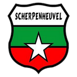 Scherpenheuvel