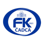 Čadca