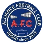 AFC Evere