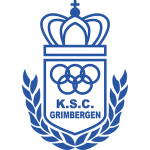 Grembergen