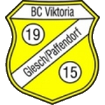 BCV Glesch / Paffendorf