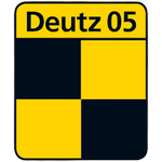 Deutz