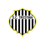 Sporting Trestieni