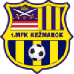 Kežmarok