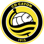 Cayón