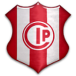 Independiente