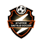 Atlético Saltillo