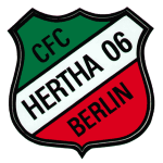 CFC Hertha