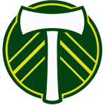 Portland Timbers