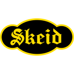 Skeid II