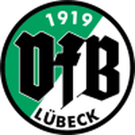 VfB Lübeck