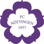 FC Nottingen