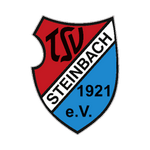 TSV Steinbach