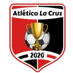 Atlético La Cruz