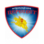 Peresvet Podolsk