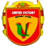 United Victory