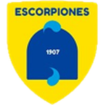 Escorpiones Belén