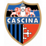 Cascina