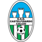 Castelfidardo Calcio