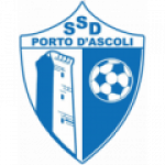 Porto D' Ascoli