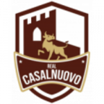 Real
Casalnuovo