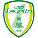 Lavello