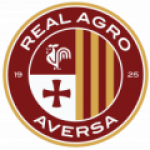 Real Agro Aversa